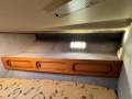 Riviera 38 Flybridge