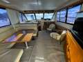 Riviera 38 Flybridge