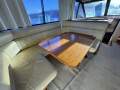 Riviera 38 Flybridge