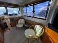 Riviera 38 Flybridge