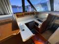 Riviera 38 Flybridge