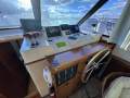 Riviera 38 Flybridge