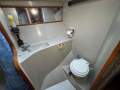 Riviera 38 Flybridge