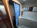 Riviera 38 Flybridge