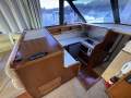 Riviera 38 Flybridge