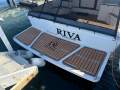 Riviera 38 Flybridge