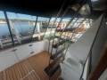 Riviera 38 Flybridge