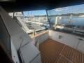 Riviera 38 Flybridge