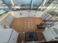 Riviera 38 Flybridge