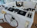Riviera 38 Flybridge