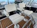 Riviera 38 Flybridge