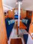 Northshore 33 OWNERS STATEROOM CONFIGURATION, STRONG PEDIGRE!E