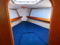 Northshore 33 OWNERS STATEROOM CONFIGURATION, STRONG PEDIGRE!E