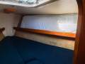 Northshore 33 OWNERS STATEROOM CONFIGURATION, STRONG PEDIGRE!E