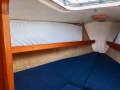 Northshore 33 OWNERS STATEROOM CONFIGURATION, STRONG PEDIGRE!E