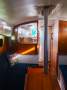 Northshore 33 OWNERS STATEROOM CONFIGURATION, STRONG PEDIGRE!E