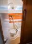 Northshore 33 OWNERS STATEROOM CONFIGURATION, STRONG PEDIGRE!E