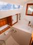 Northshore 33 OWNERS STATEROOM CONFIGURATION, STRONG PEDIGRE!E