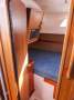 Northshore 33 OWNERS STATEROOM CONFIGURATION, STRONG PEDIGRE!E