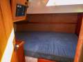 Northshore 33 OWNERS STATEROOM CONFIGURATION, STRONG PEDIGRE!E