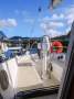 Northshore 33 OWNERS STATEROOM CONFIGURATION, STRONG PEDIGRE!E