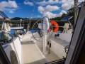 Northshore 33 OWNERS STATEROOM CONFIGURATION, STRONG PEDIGRE!E