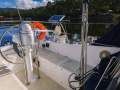 Northshore 33 OWNERS STATEROOM CONFIGURATION, STRONG PEDIGRE!E