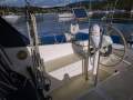 Northshore 33 OWNERS STATEROOM CONFIGURATION, STRONG PEDIGRE!E