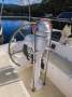 Northshore 33 OWNERS STATEROOM CONFIGURATION, STRONG PEDIGRE!E