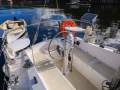 Northshore 33 OWNERS STATEROOM CONFIGURATION, STRONG PEDIGRE!E