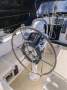 Northshore 33 OWNERS STATEROOM CONFIGURATION, STRONG PEDIGRE!E