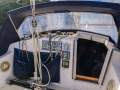 Northshore 33 OWNERS STATEROOM CONFIGURATION, STRONG PEDIGRE!E