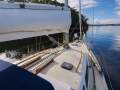 Northshore 33 OWNERS STATEROOM CONFIGURATION, STRONG PEDIGRE!E