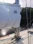 Northshore 33 OWNERS STATEROOM CONFIGURATION, STRONG PEDIGRE!E