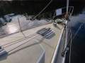 Northshore 33 OWNERS STATEROOM CONFIGURATION, STRONG PEDIGRE!E