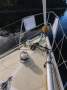 Northshore 33 OWNERS STATEROOM CONFIGURATION, STRONG PEDIGRE!E