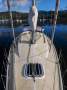 Northshore 33 OWNERS STATEROOM CONFIGURATION, STRONG PEDIGRE!E