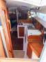 Northshore 33 OWNERS STATEROOM CONFIGURATION, STRONG PEDIGRE!E