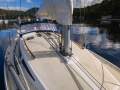 Northshore 33 OWNERS STATEROOM CONFIGURATION, STRONG PEDIGRE!E