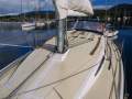 Northshore 33 OWNERS STATEROOM CONFIGURATION, STRONG PEDIGRE!E