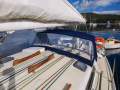 Northshore 33 OWNERS STATEROOM CONFIGURATION, STRONG PEDIGRE!E