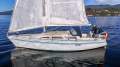 Northshore 33 OWNERS STATEROOM CONFIGURATION, STRONG PEDIGRE!E
