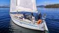 Northshore 33 OWNERS STATEROOM CONFIGURATION, STRONG PEDIGRE!E