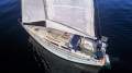 Northshore 33 OWNERS STATEROOM CONFIGURATION, STRONG PEDIGRE!E