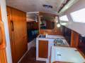 Northshore 33 OWNERS STATEROOM CONFIGURATION, STRONG PEDIGRE!E
