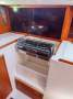 Northshore 33 OWNERS STATEROOM CONFIGURATION, STRONG PEDIGRE!E