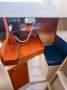 Northshore 33 OWNERS STATEROOM CONFIGURATION, STRONG PEDIGRE!E