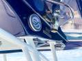 Sea Fox 288 Commander