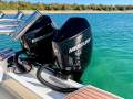 Sea Fox 288 Commander