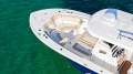 Sea Fox 288 Commander